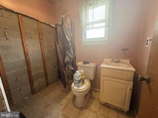 1602 E Ayre St Property Photo 6
