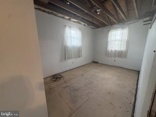 1602 E Ayre St Property Photo 7