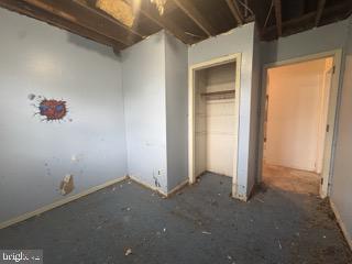 1602 E Ayre St Property Photo 8