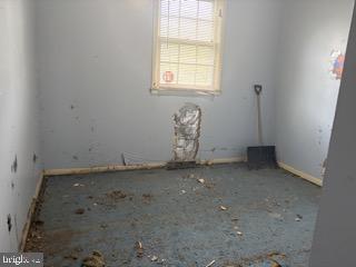 1602 E Ayre St Property Photo 9