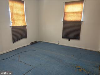 1602 E Ayre St Property Photo 10