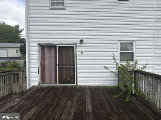 1602 E Ayre St Property Photo 13