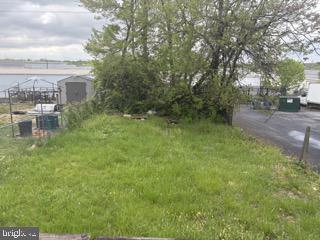 1602 E Ayre St Property Photo 15
