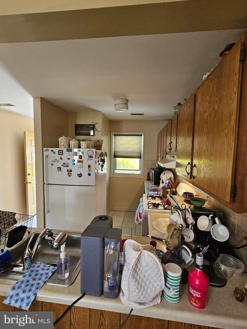 406 Dragon Ln Property Photo 3