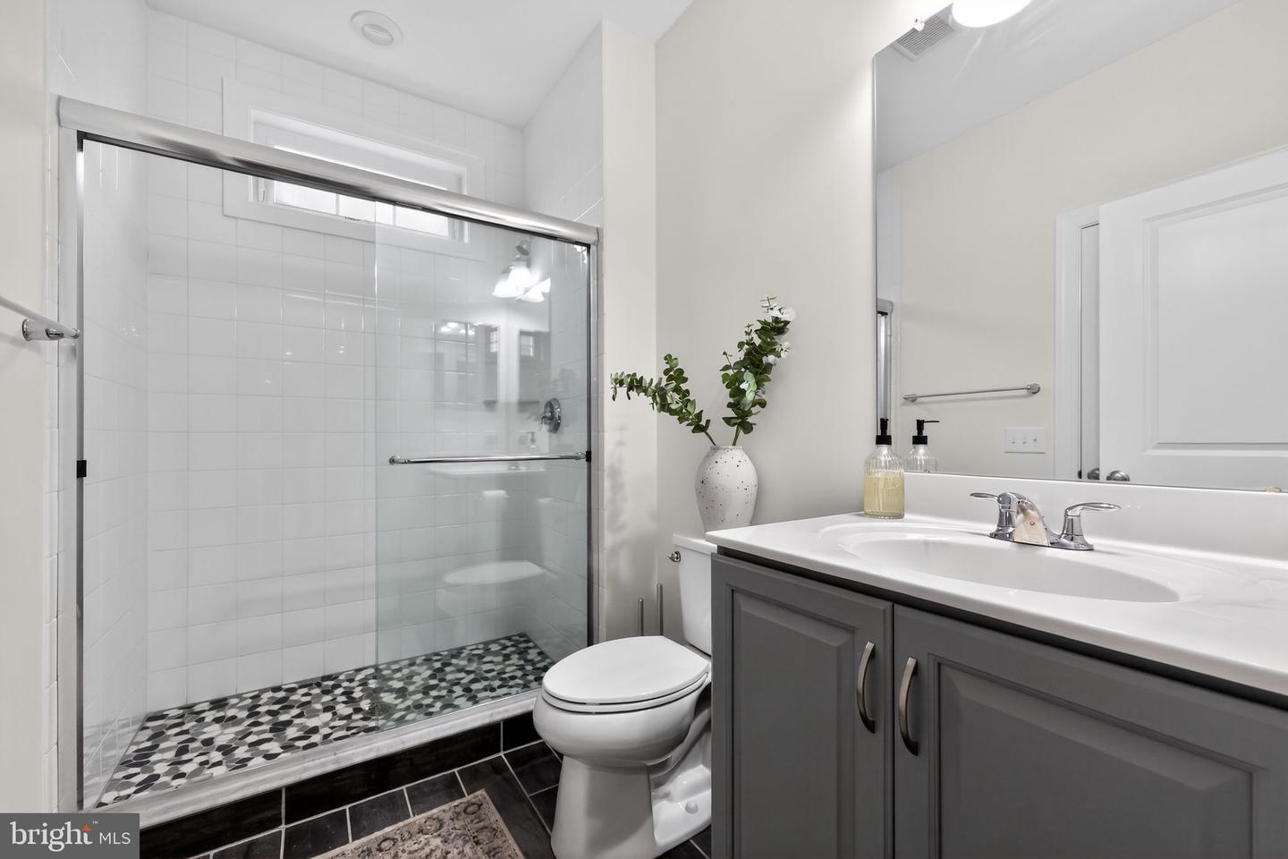 1036 Matthew Way Property Photo 26