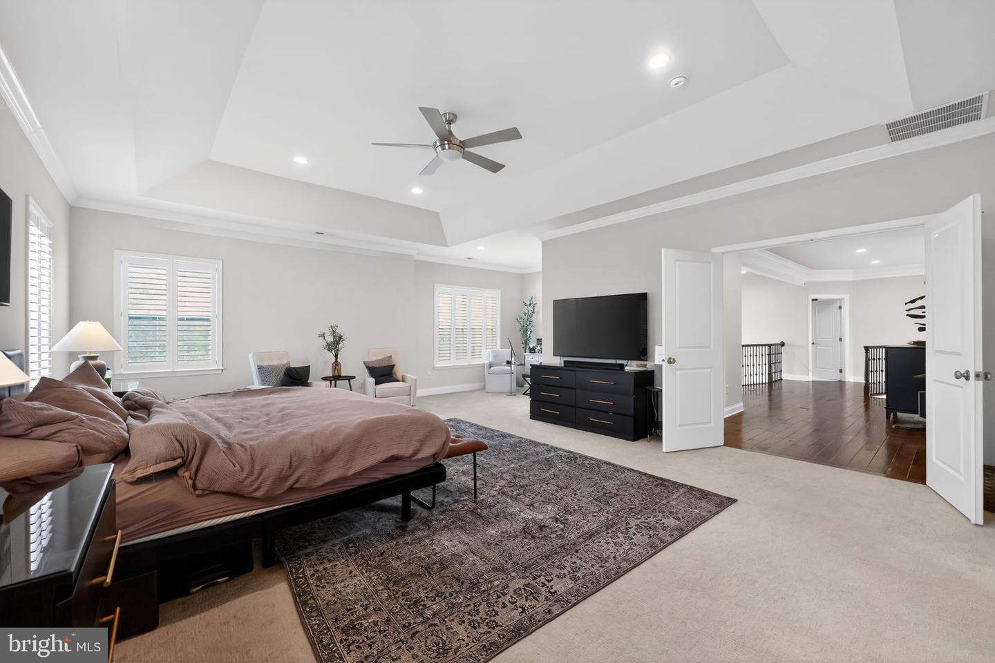 1036 Matthew Way Property Photo 30