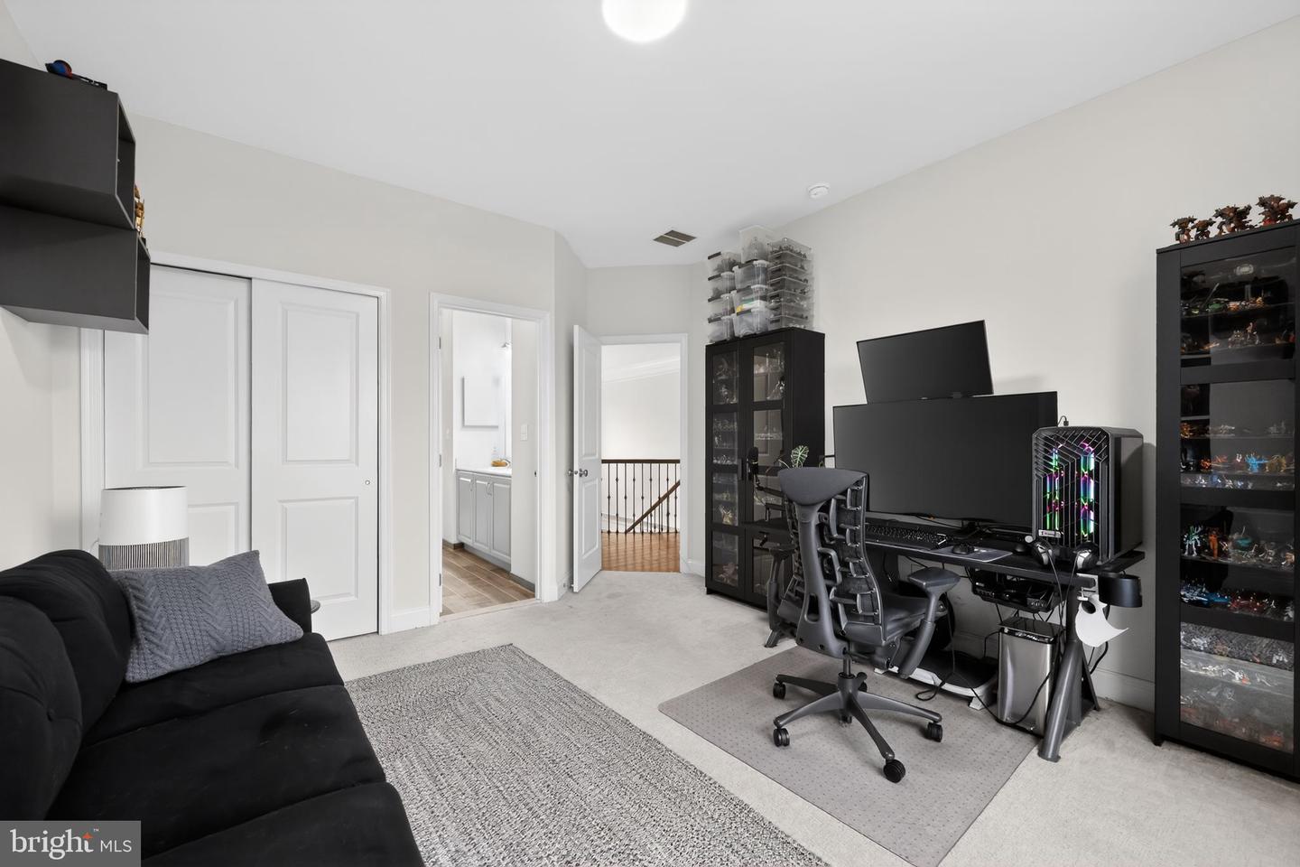 1036 Matthew Way Property Photo 44