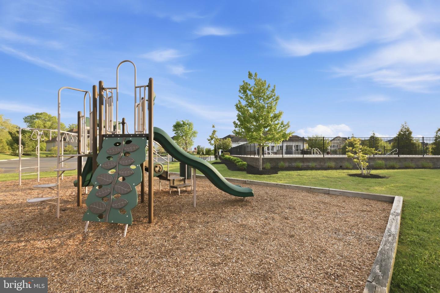 1036 Matthew Way Property Photo 64