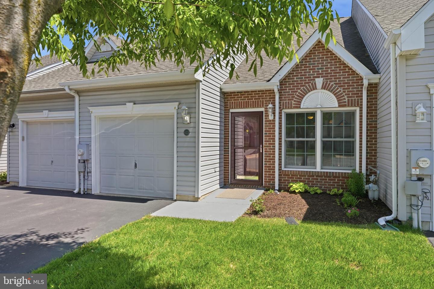 623 Kendall Dr Property Photo 4
