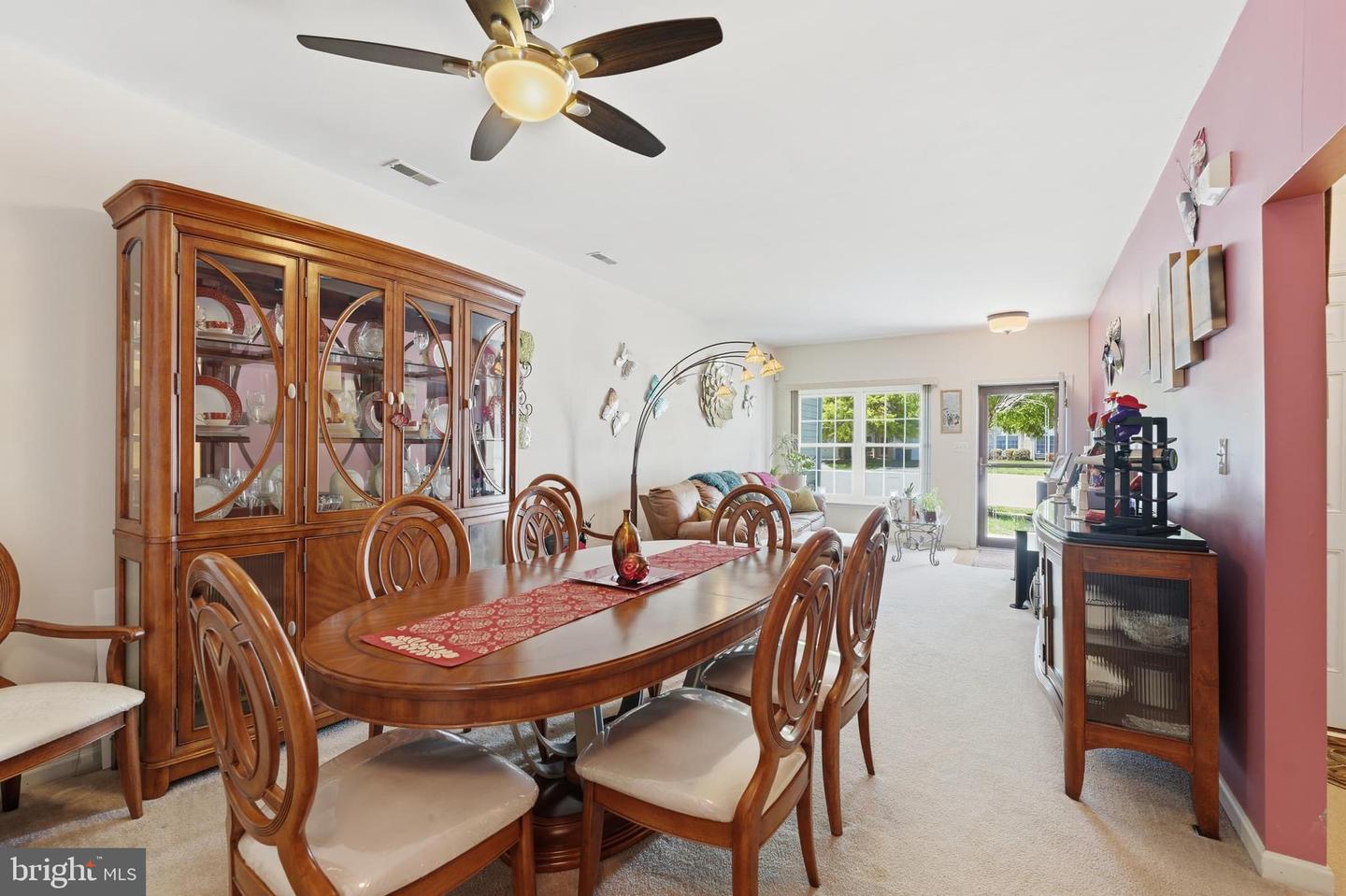 623 Kendall Dr Property Photo 10