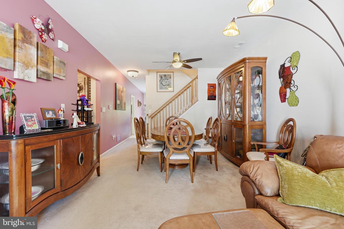 623 Kendall Dr Property Photo 12