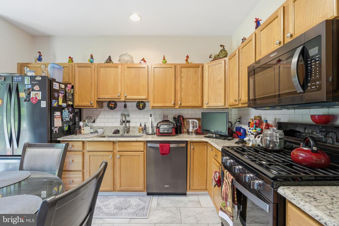 623 Kendall Dr Property Photo 15