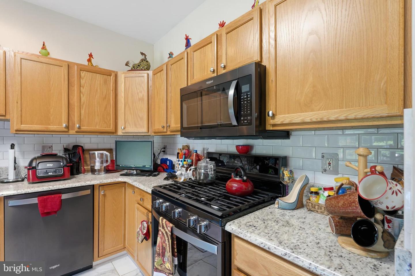 623 Kendall Dr Property Photo 19