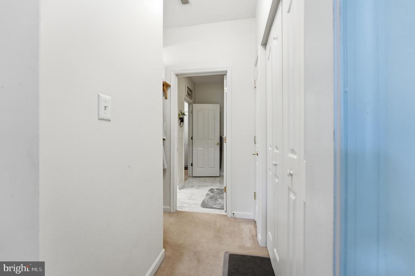 623 Kendall Dr Property Photo 25