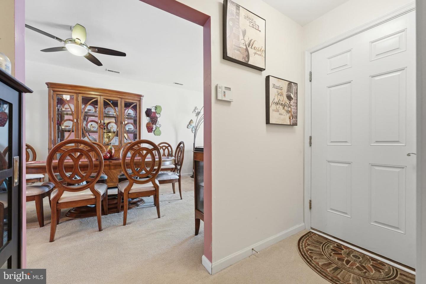 623 Kendall Dr Property Photo 29