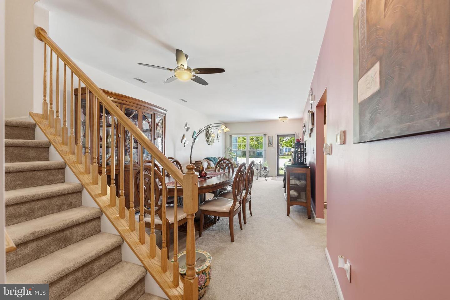 623 Kendall Dr Property Photo 30
