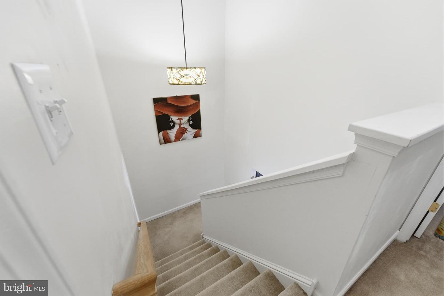 623 Kendall Dr Property Photo 31