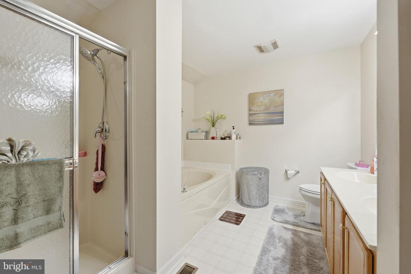623 Kendall Dr Property Photo 40