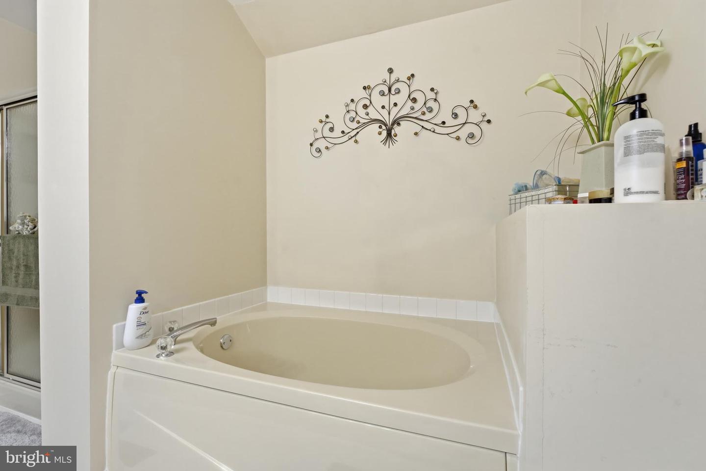 623 Kendall Dr Property Photo 42