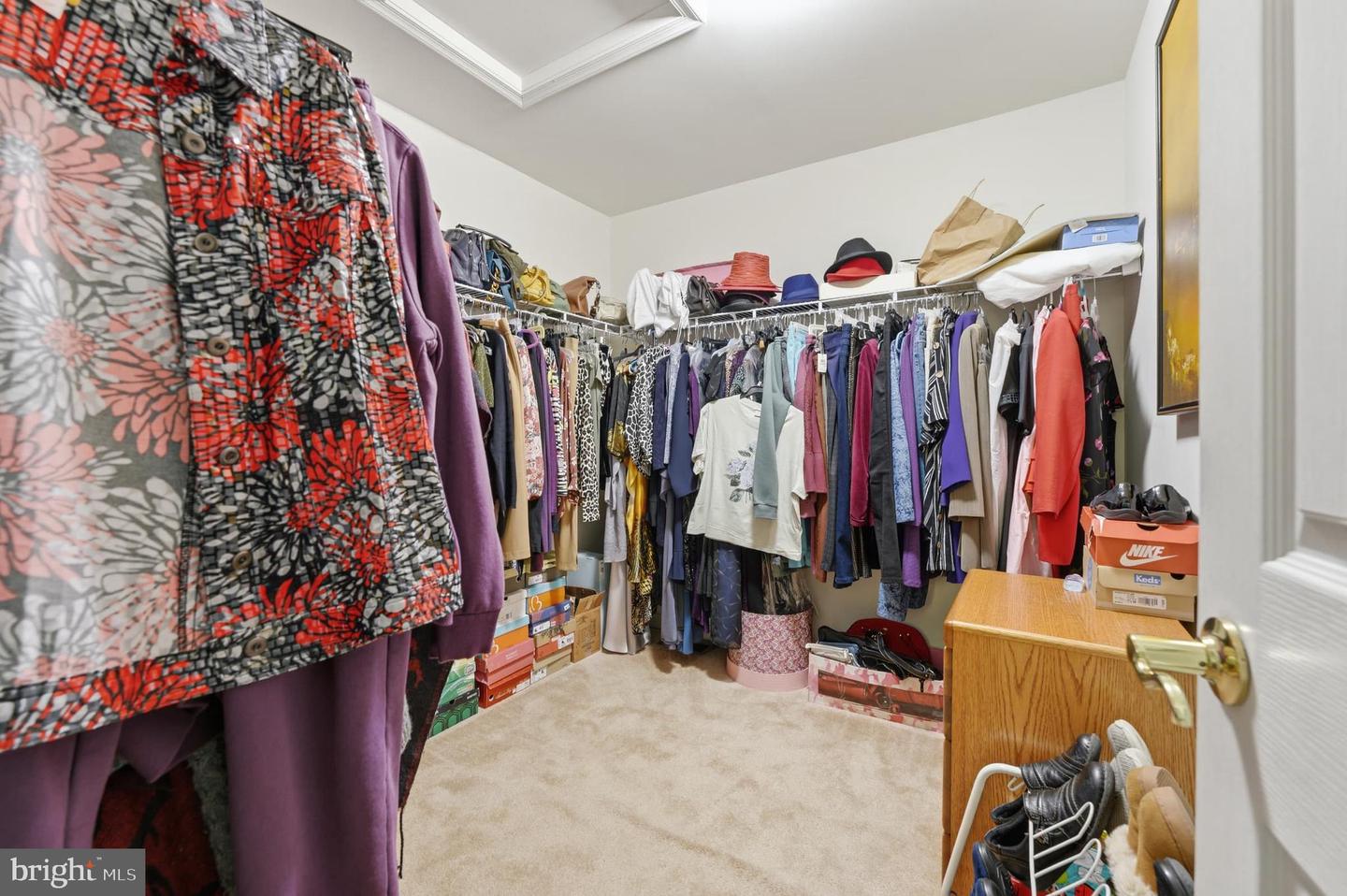 623 Kendall Dr Property Photo 44