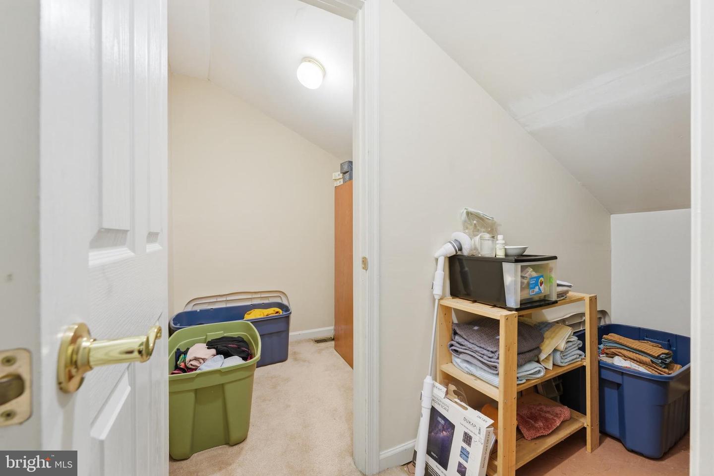 623 Kendall Dr Property Photo 45