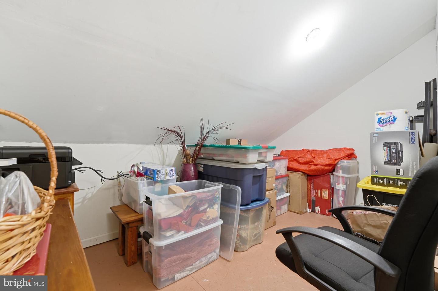 623 Kendall Dr Property Photo 47