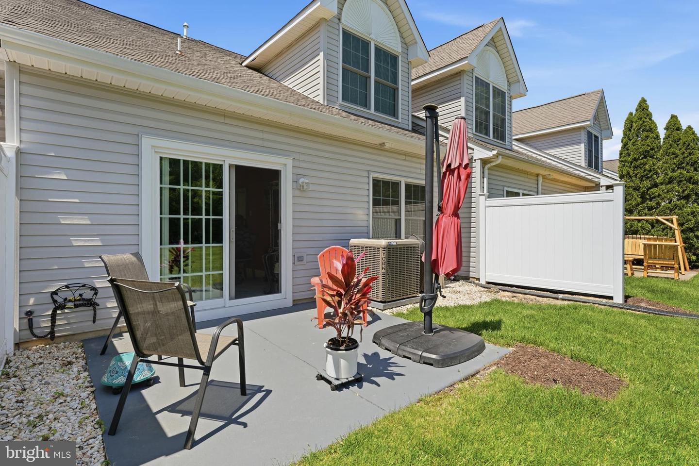 623 Kendall Dr Property Photo 48