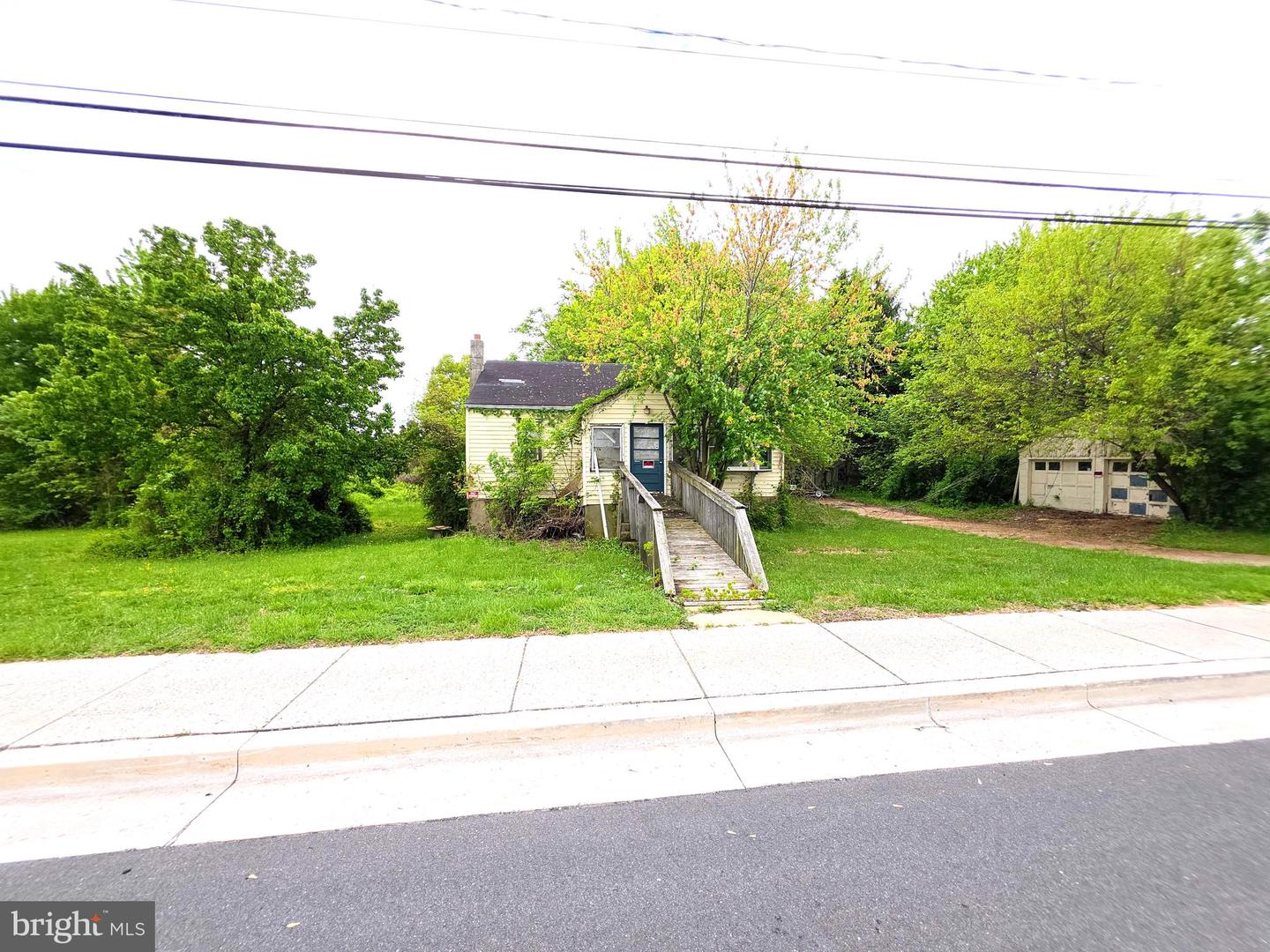 165 Christiana Rd Property Photo 1