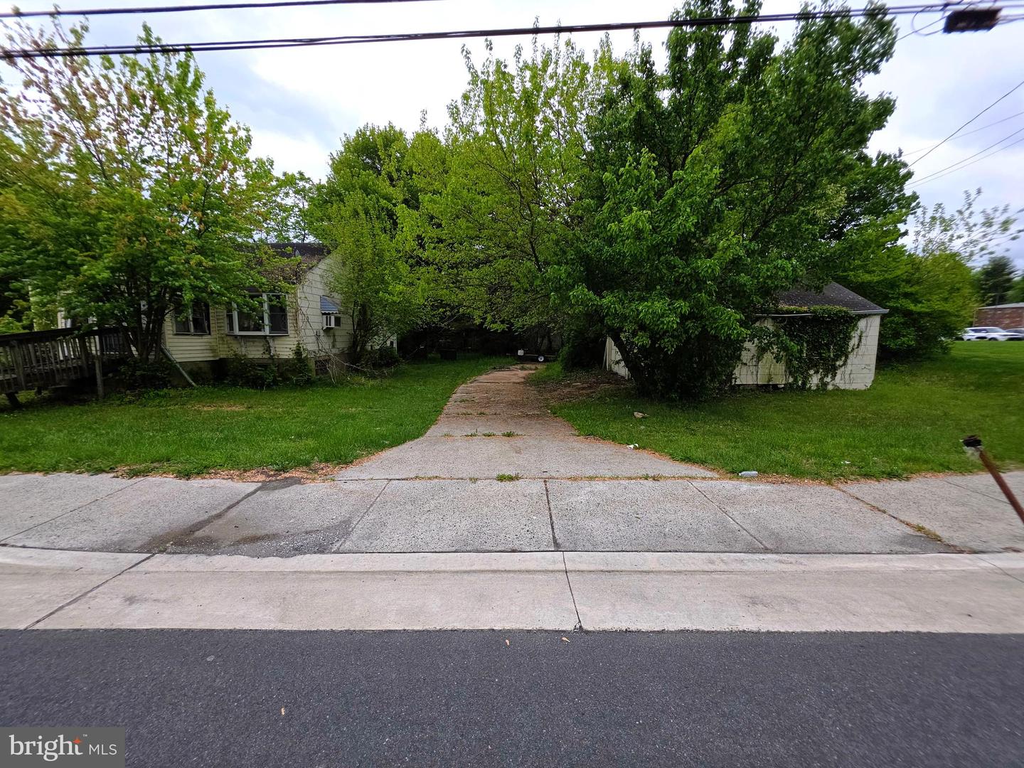 165 Christiana Rd Property Photo 5
