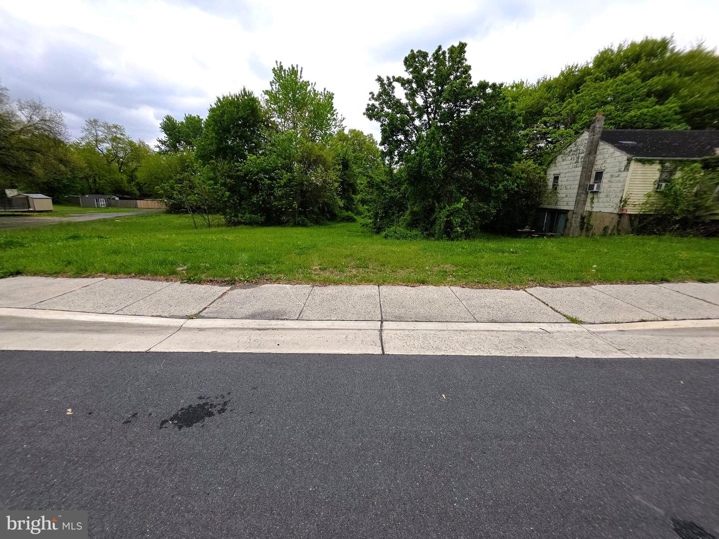 165 Christiana Rd Property Photo 6