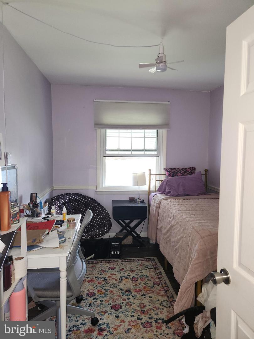 434 Homestead Rd Property Photo 14