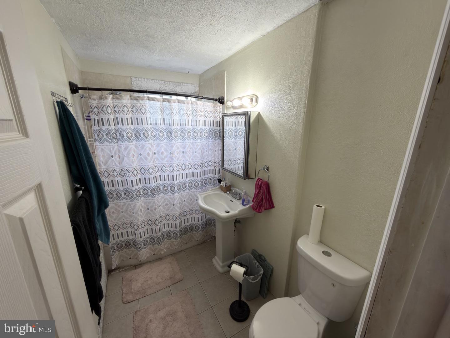 434 Homestead Rd Property Photo 15