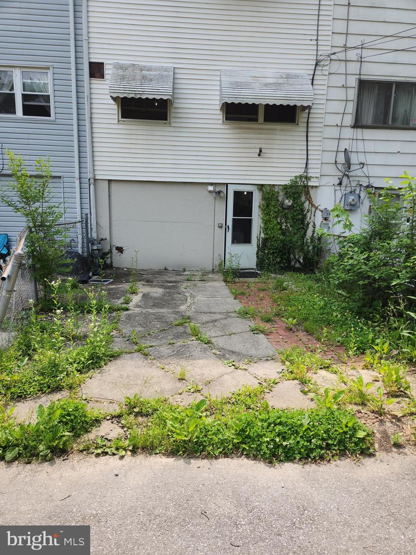 434 Homestead Rd Property Photo 21