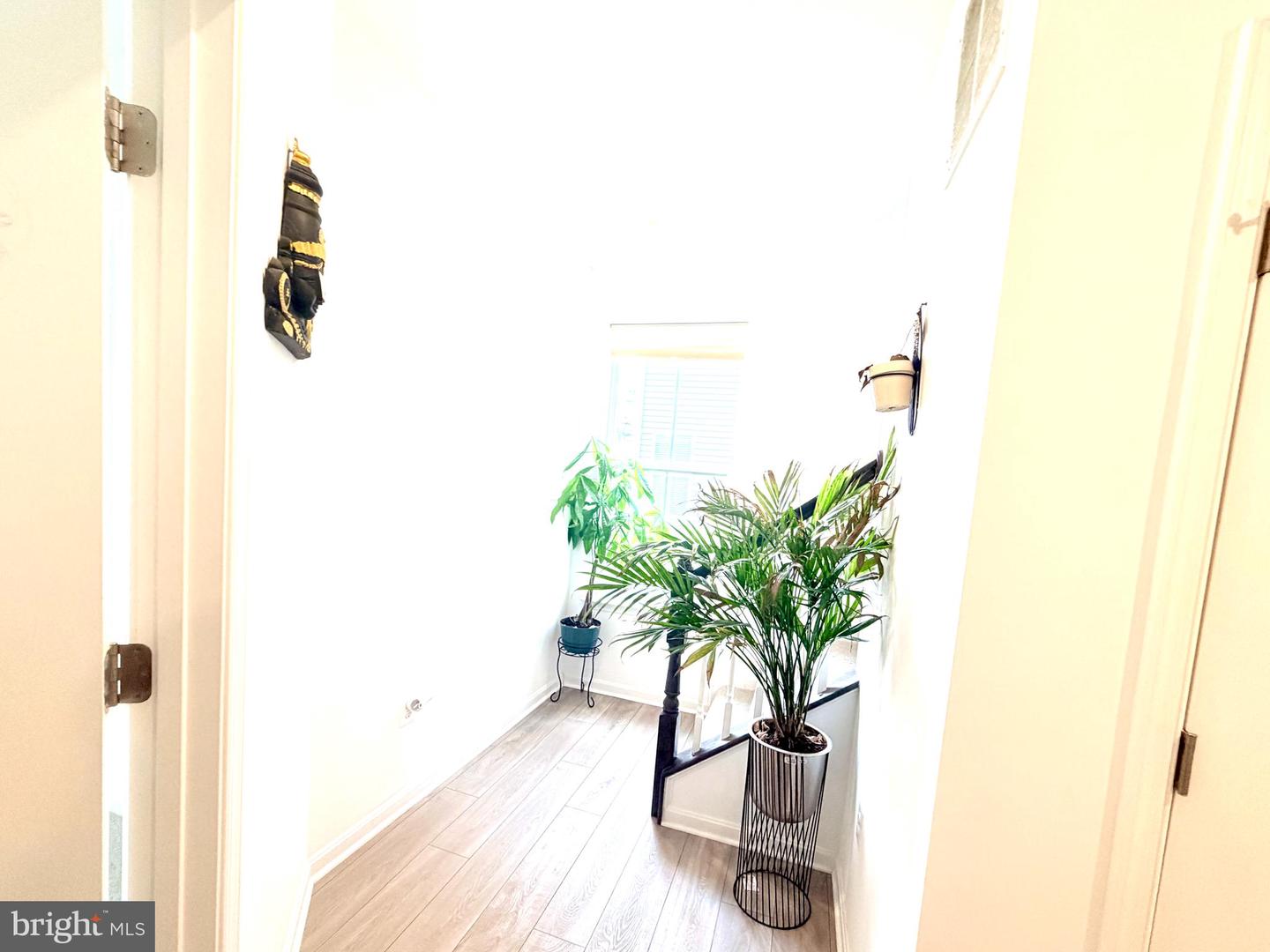 211 Douglas Way Property Photo 5