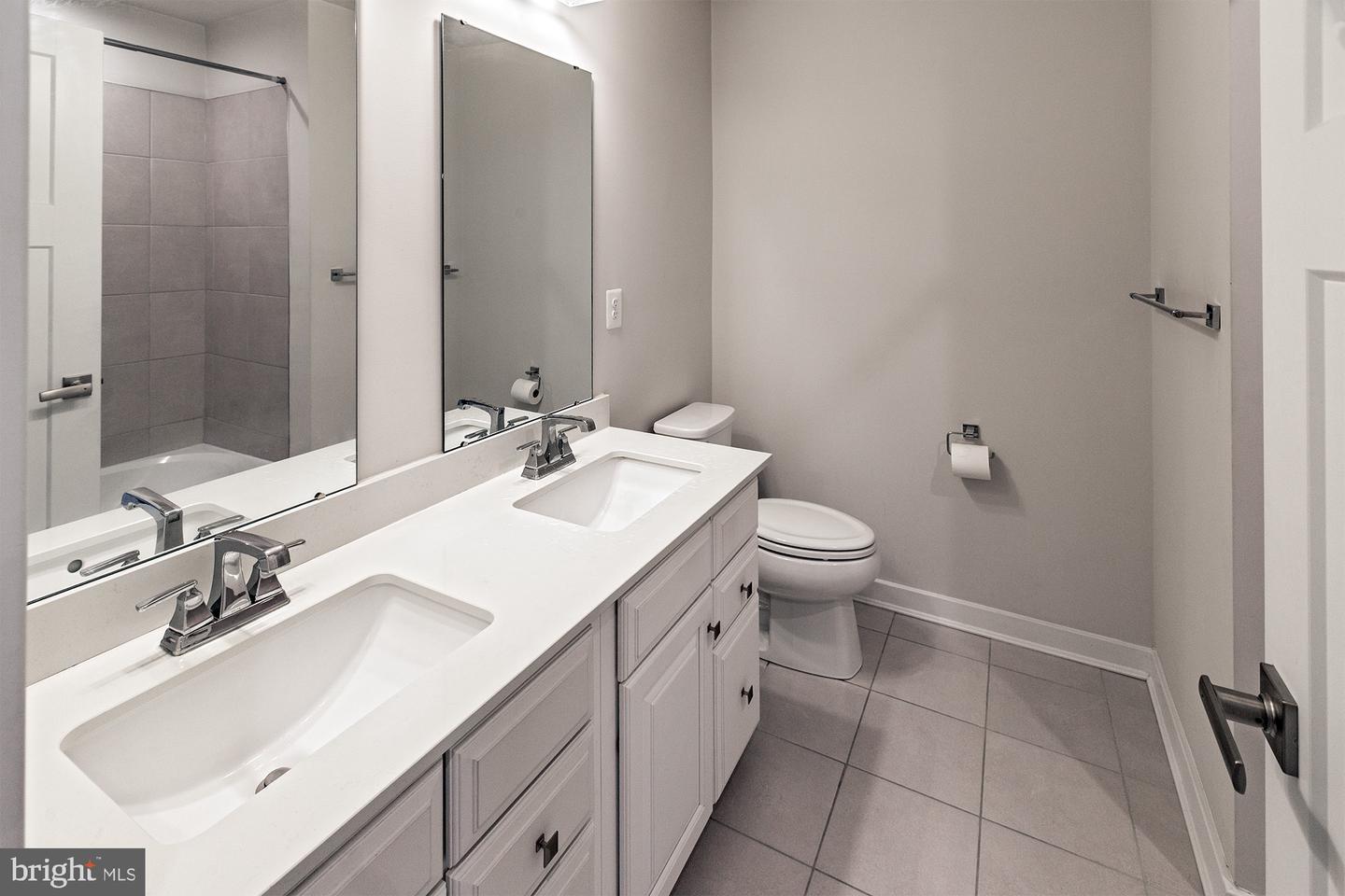 311 Pine View Dr Property Photo 25