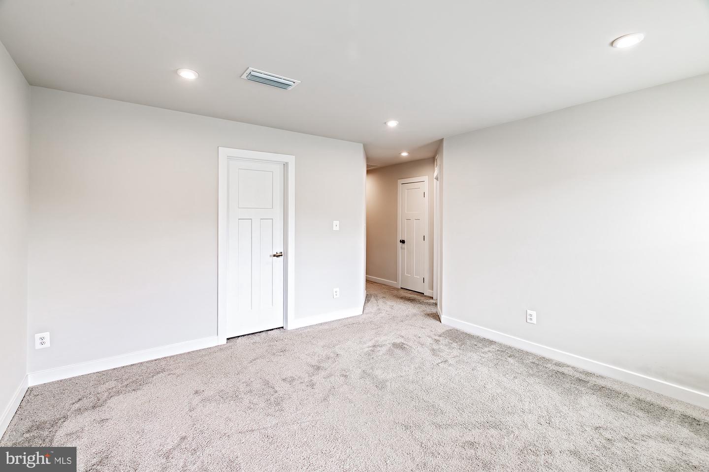 311 Pine View Dr Property Photo 27