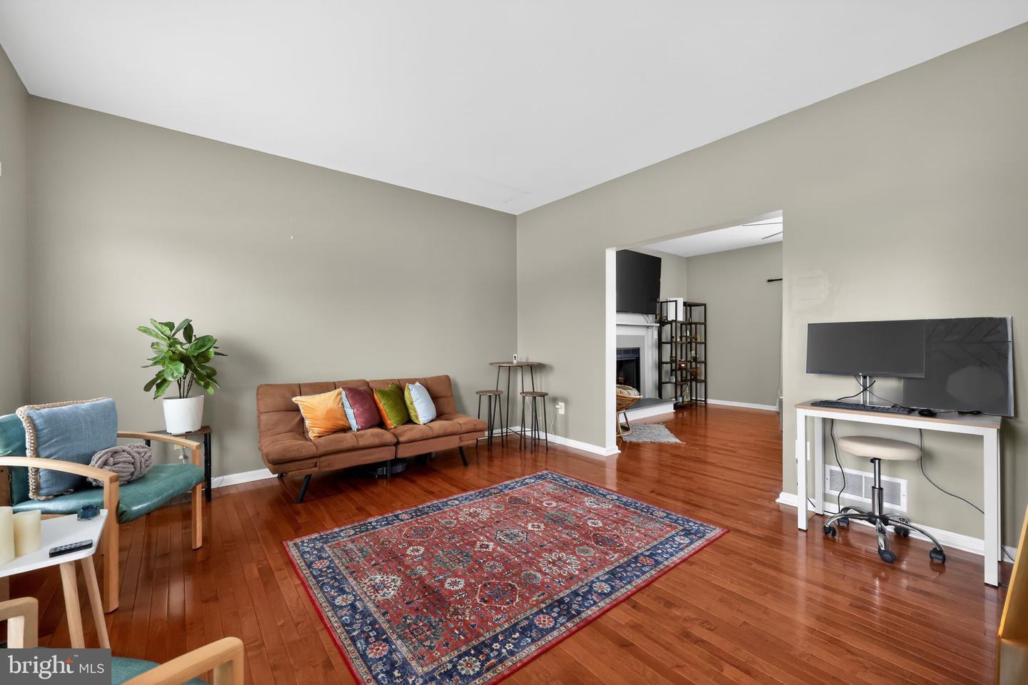 112 Olivine Cir Property Photo 10