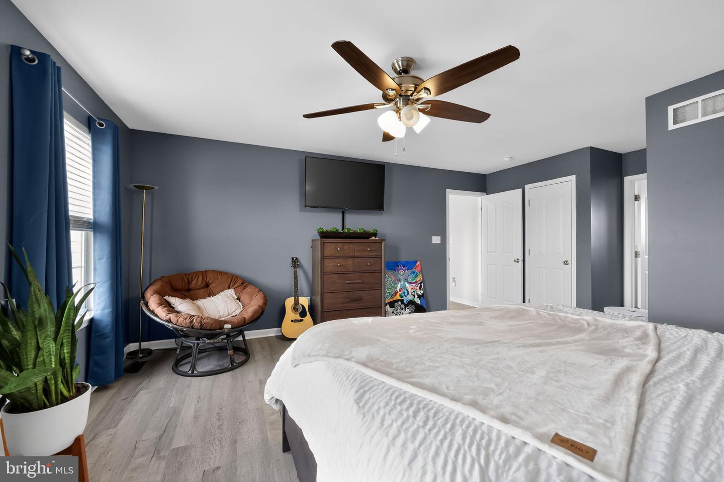 112 Olivine Cir Property Photo 17