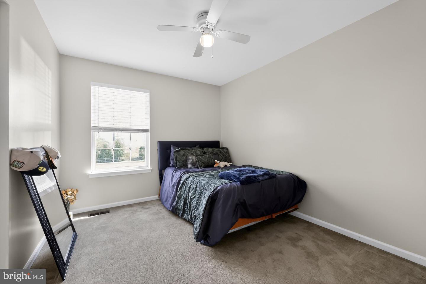 112 Olivine Cir Property Photo 19