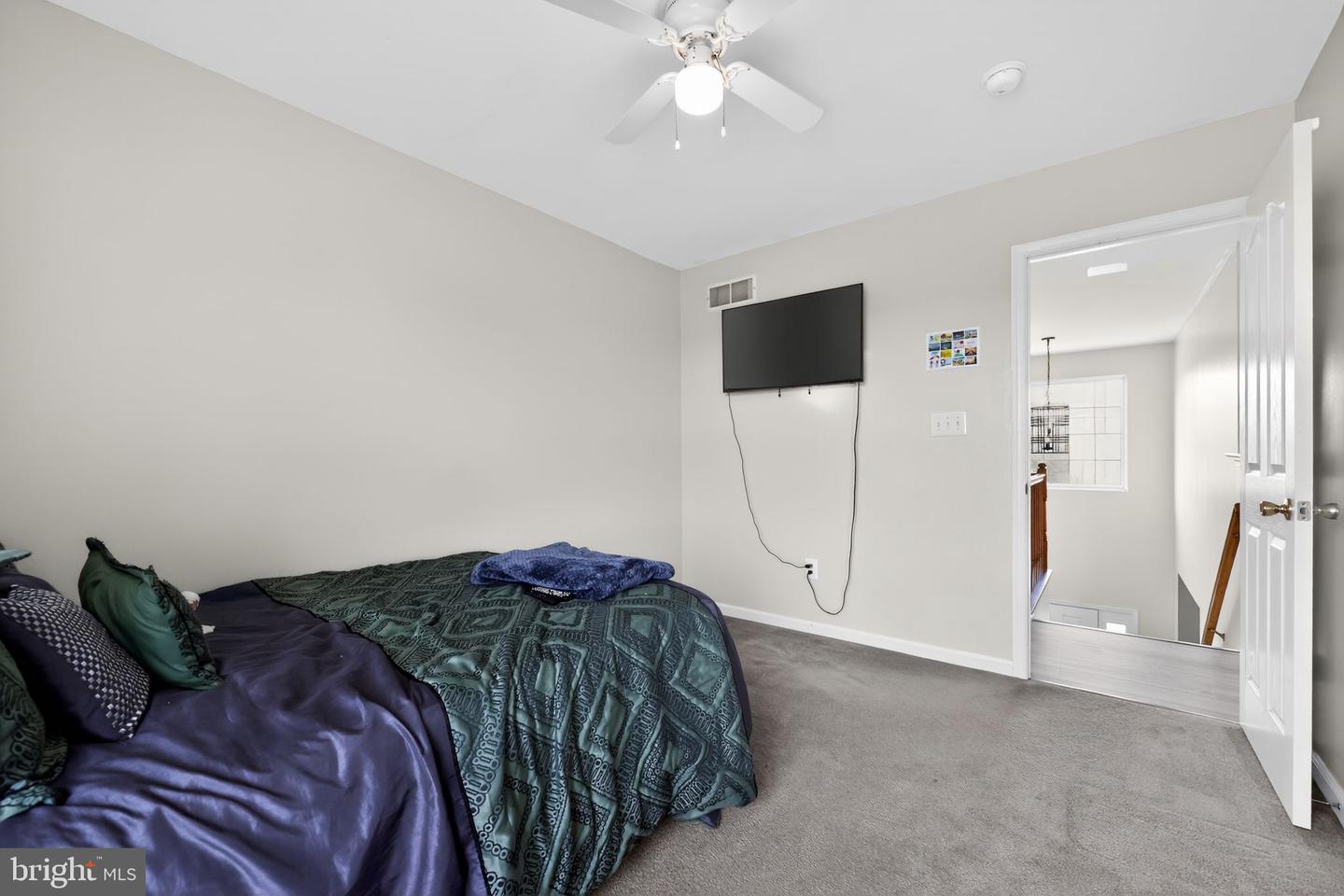 112 Olivine Cir Property Photo 20