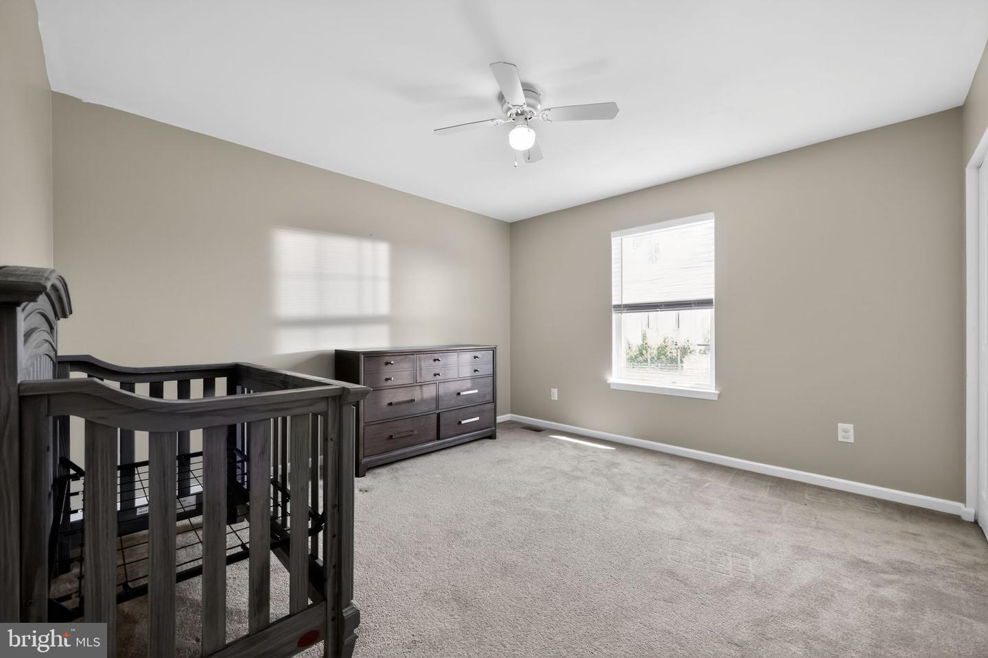 112 Olivine Cir Property Photo 22