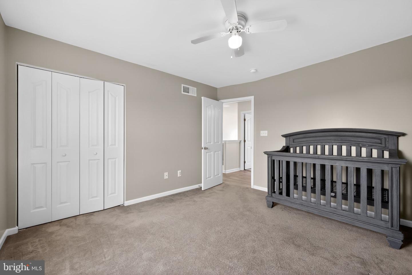 112 Olivine Cir Property Photo 23