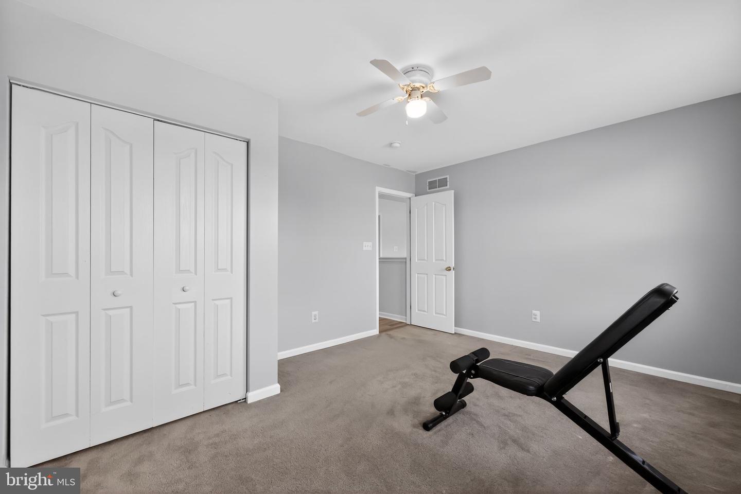 112 Olivine Cir Property Photo 24