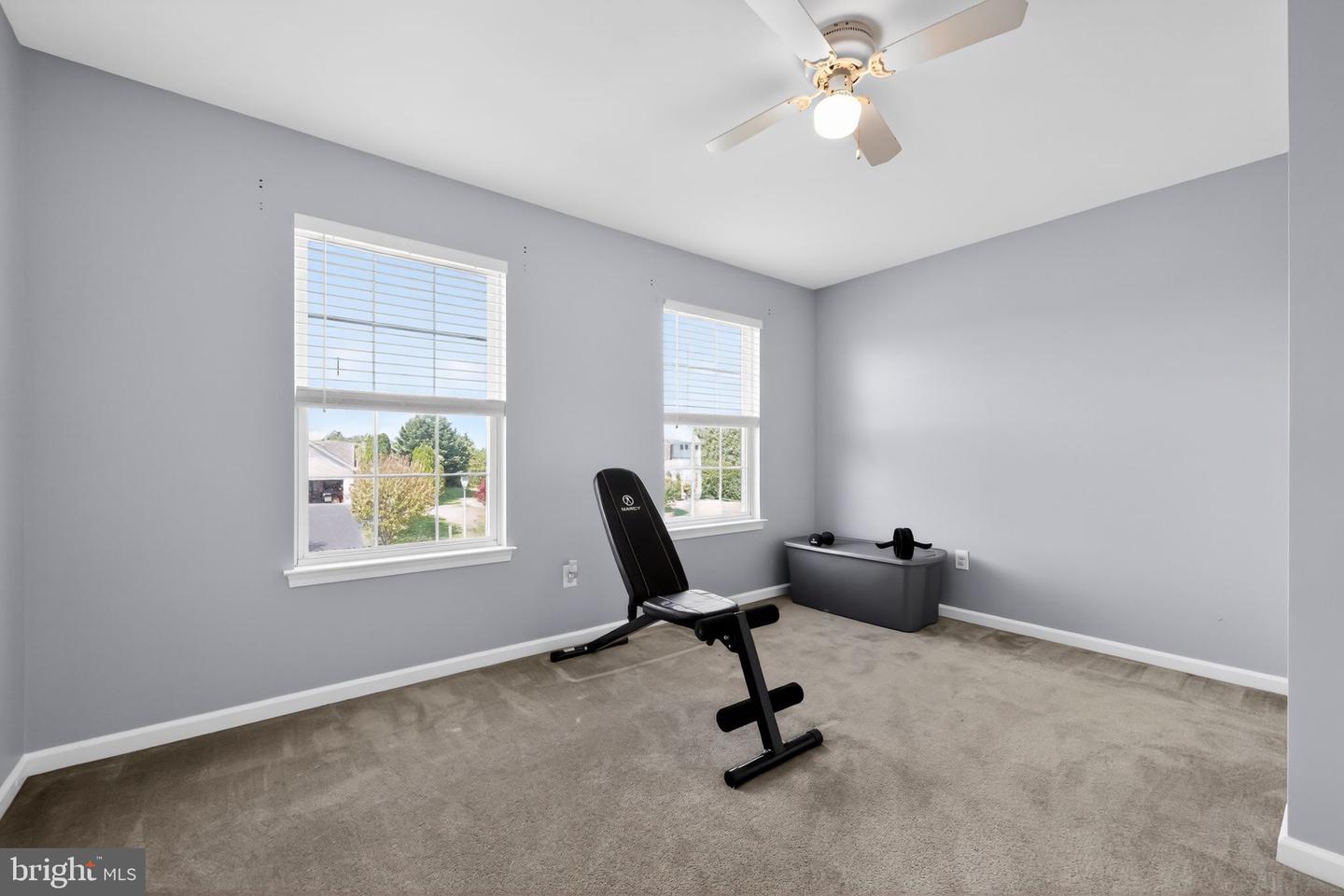112 Olivine Cir Property Photo 25