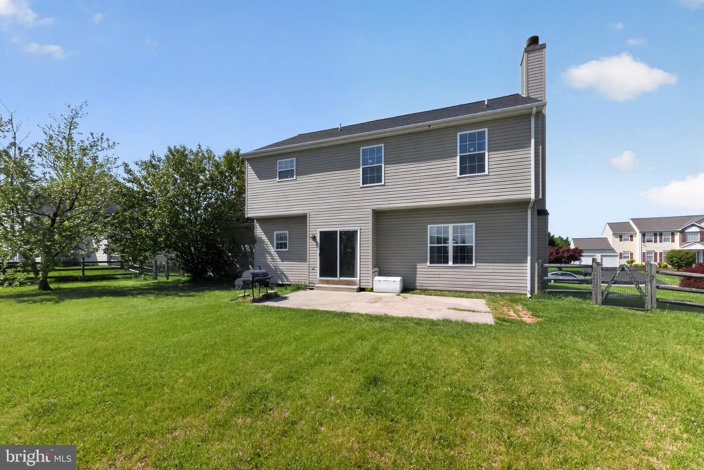 112 Olivine Cir Property Photo 27