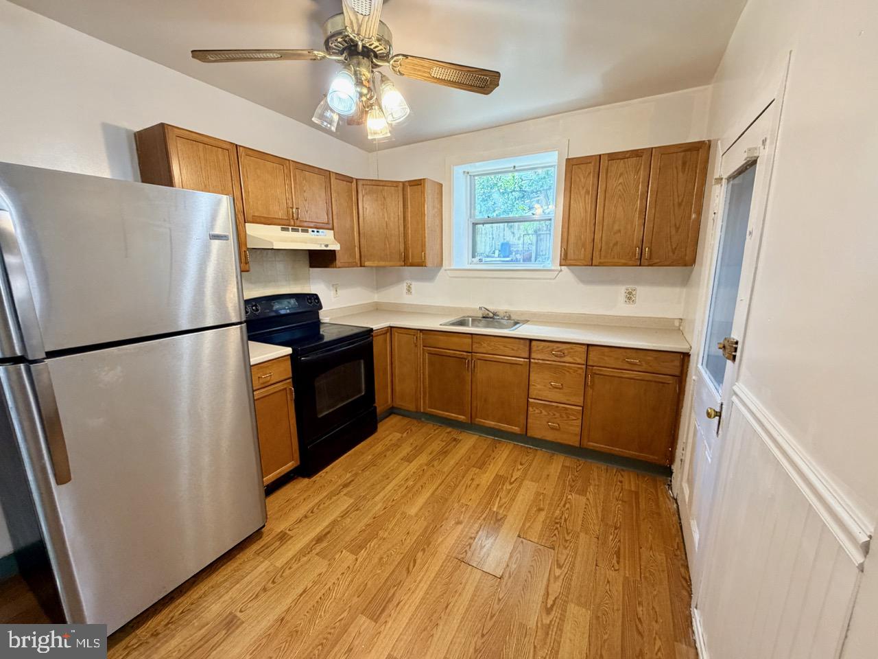 413 S Franklin St Property Photo 1