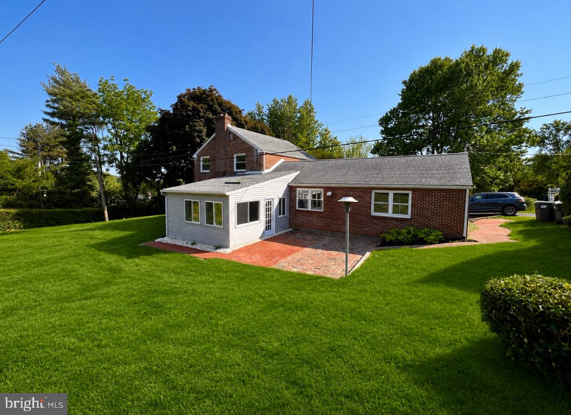 29 BEEKMAN RD