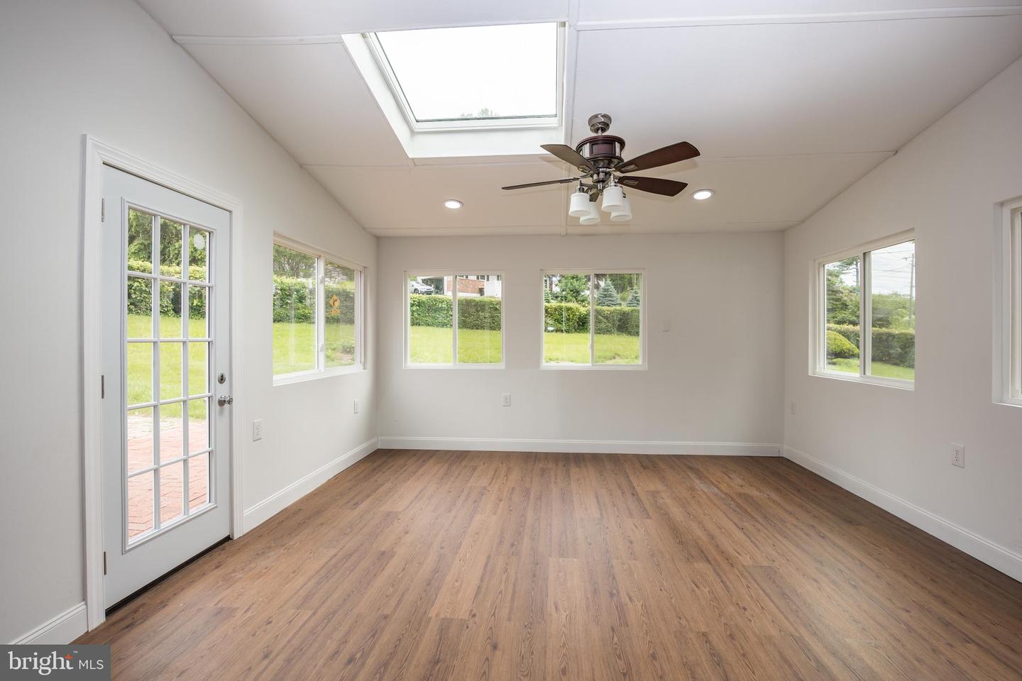 29 Beekman Rd Property Photo 10