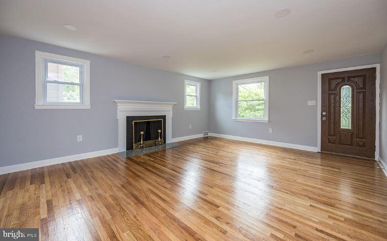 29 Beekman Rd Property Photo 12