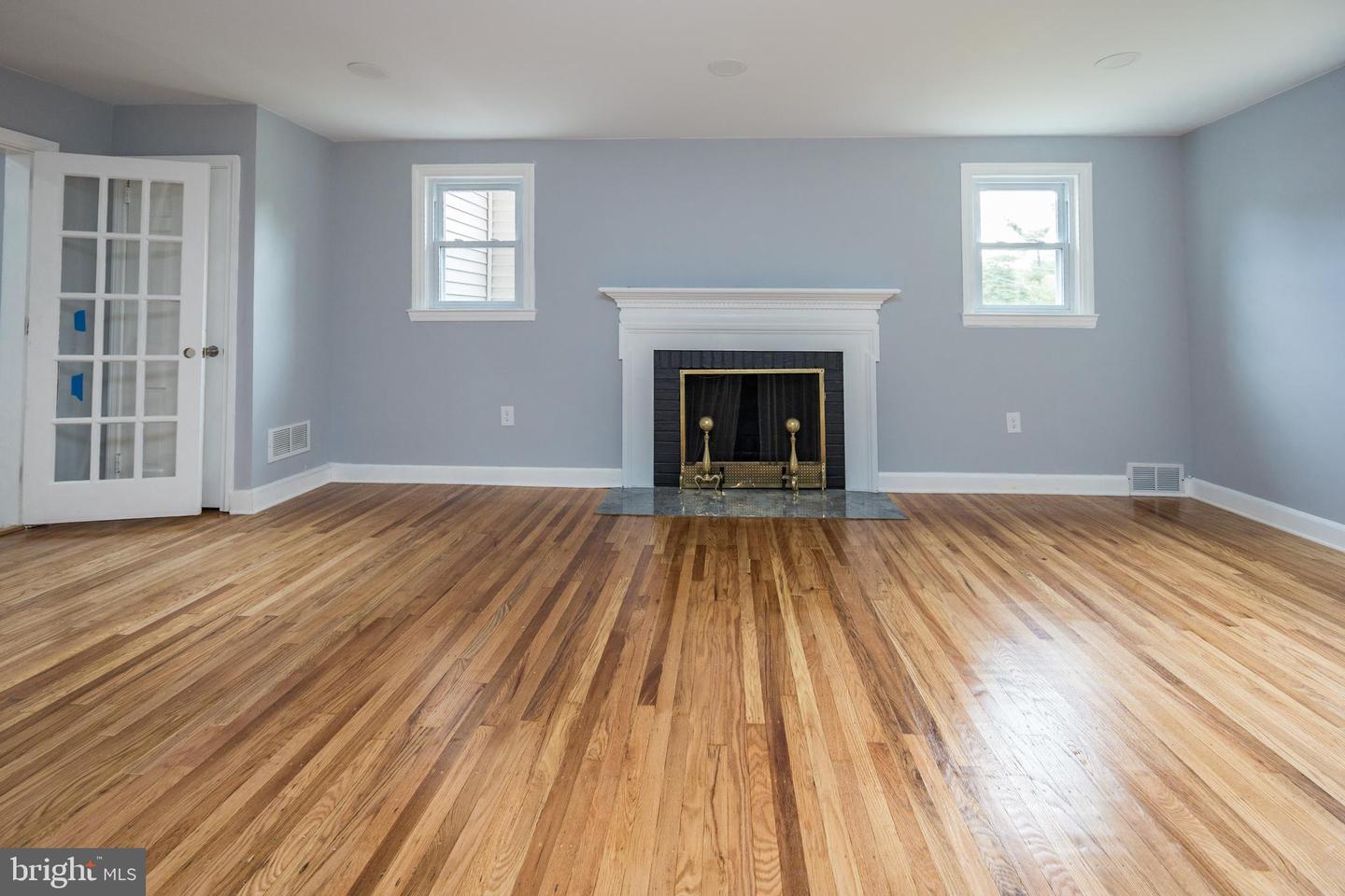 29 Beekman Rd Property Photo 13
